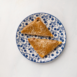 https://www.goodchefbadchef.com.au/recipes/welsh-rarebit-on-toast