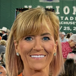 Renee