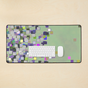https://www.redbubble.com/i/mouse-pad/Cockcrower-Tryt-by-imagestarxgh/154284698.GAP22