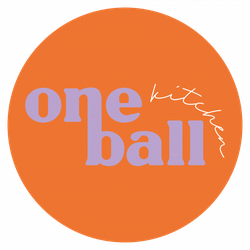 OneBall Kitchen