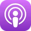 Apple Podcast
