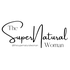 The SuperNatural Woman