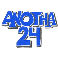 ANOTHA24