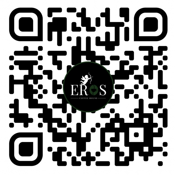 Scan me