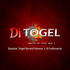 DiTogel
