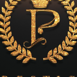 Prestige Southern Star