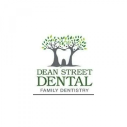 Dean Street Dental