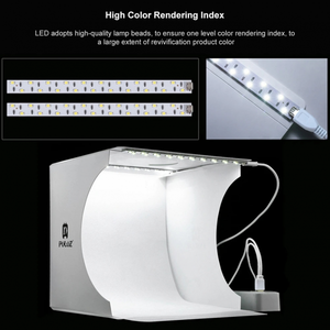 https://dreamspace.club/product/mini-portable-folding-led-lightbox/