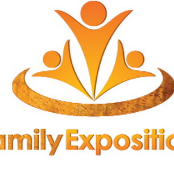 Family Events