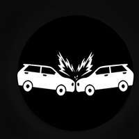 Car Collisions