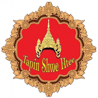 Tapin Shwe Htee Hotel