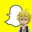 Add me on Snapchat
