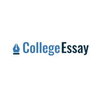 CollegeEssay.org