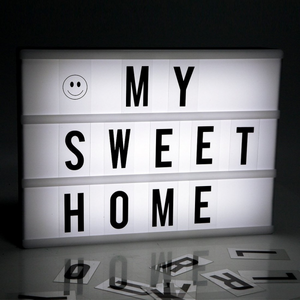 https://dreamspace.club/product/diy-decorative-led-box-lamp-with-a4-and-a6-letter-cards/