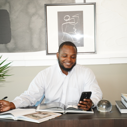 Erol Eugene - Soflo Realtor