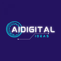 AIdigital
