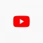 MY YOUTUBE CHANNEL