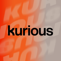 Kurious