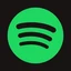 Listen to Spirit Affinity™ Music on Spotify