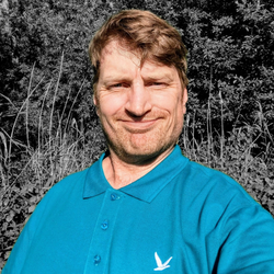 Jelle van der Pal