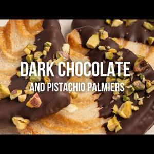 https://www.youtube.com/watch?v=0-QWR736q_0