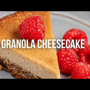 https://www.youtube.com/watch?v=it5mXCOXZmk