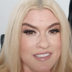 Kimmie KaBoom