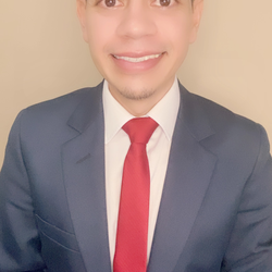 Roberto Carlos Pineda Garcia