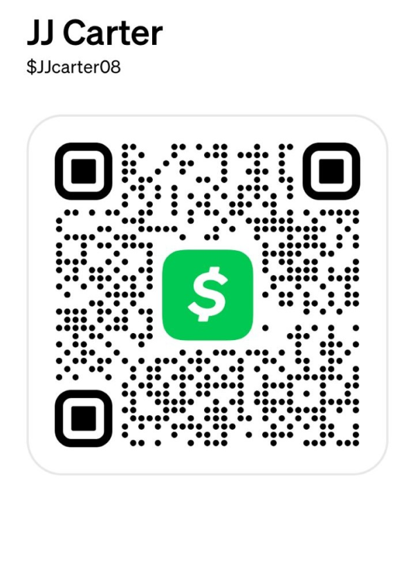 Scan me