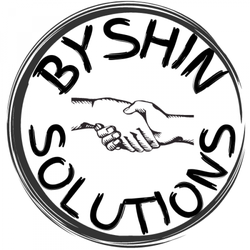 Byshin Solutions