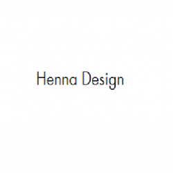 Heena2