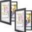 Art Work Frames