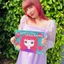 Buy my first ever book WHAT ARE YOUR DREAMS?