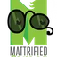 Mattrified Games