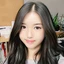 LINK_PENYIDIK_SLOT
