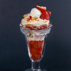 https://www.goodchefbadchef.com.au/recipes/strawberry-shortcake-sundae