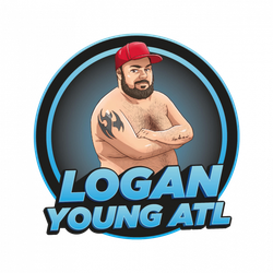 Logan Young