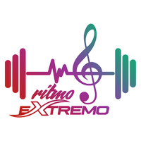 ClubFIT -Ritmo Extremo