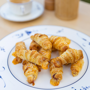 https://everydaygourmet.tv/recipes/mini-ham-and-cheese-croissant