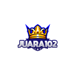 JUARA102: PROFESIONAL OFFICIAL 24 JAM
