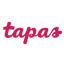 Tapas