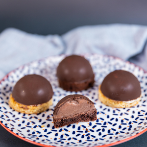 https://www.goodchefbadchef.com.au/recipes/chocolate-covered-gelati-biscuits