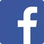 Follow Rolling Blue On Facebook