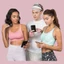 Yoga Burn Monthly Ultimate Package