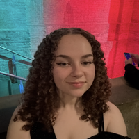 PreshLive