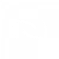 NORDH GROUP