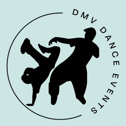 dmvdance
