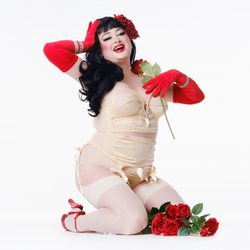 Mara Maraschino 