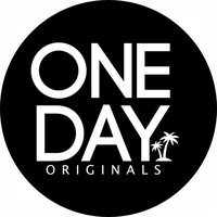 One Day Originals
