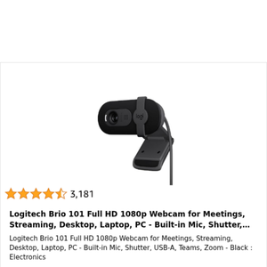 https://amzn.to/3UJxbcQ
